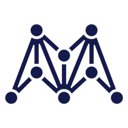 matter-labs.io favicon