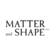 matterandshape.com favicon