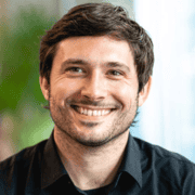 matthiasott.com favicon