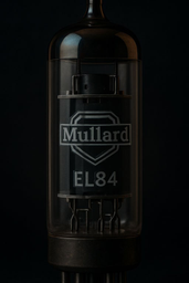 Matthias Ott logo