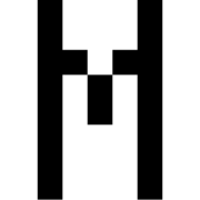 mattrothenberg.com favicon