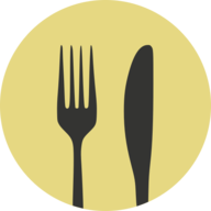 maureruv-vyber.cz favicon
