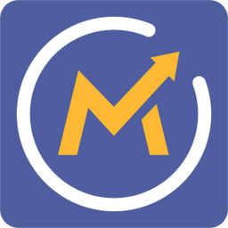 mautic.org favicon