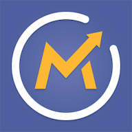 mautic-vr.ch favicon
