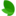 maventa.com favicon