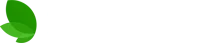 Maventa Oy logo