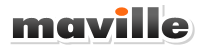 Additi Multimédia logo