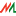 mavir.hu favicon