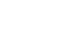 MAVIR Magyar Villamosenergia-ipari Átviteli Rendszerirányító Zrt. logo