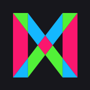 mavx.com favicon