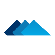 mawis.eu favicon