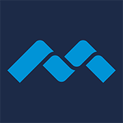maxdome.de favicon