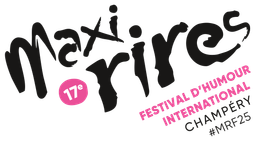 maxi-rires.ch logo