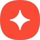 maxibestof.one favicon