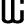 maximus-resort.cz favicon