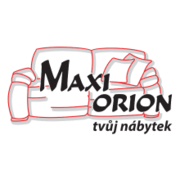 maxiorion.cz favicon