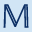 mayfairclub.london favicon