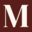 mayfairldn.com favicon