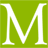 mayfieldfoundation.org favicon