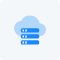 蚂蚁VPS logo
