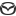 mazda-classic-frey.de favicon