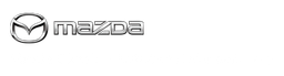 Mazda Classic – Automobil Museum Frey logo