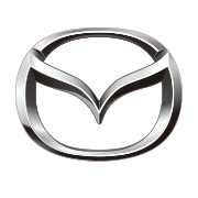 mazda.ee favicon