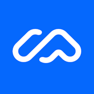 maze.co favicon