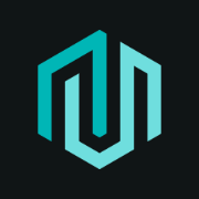 mazehq.com favicon