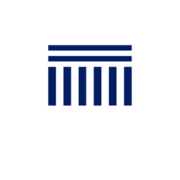 mb-capital-services.de favicon