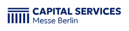 MB Capital Services GmbH logo
