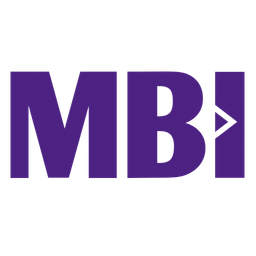 Media Business Insight Limited logo