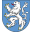 mb-net.cz favicon