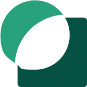 mba.com favicon