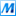 mbachina.com favicon