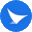 mbbrowser.com favicon