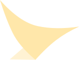mbbrowser.com logo