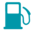 mbenzin.cz favicon