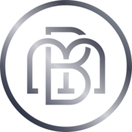 mbflowers.cz favicon