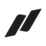 mbh.fr favicon