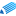 mbian.com favicon