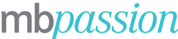 MBpassion.de logo