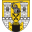 mbudejovice.cz favicon
