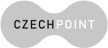 Město Moravské Budějovice logo