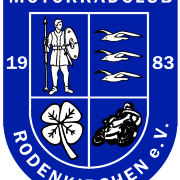 mc-rodenkirchen.de favicon