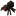 mc-servery.cz favicon
