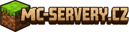 mc-servery.cz logo