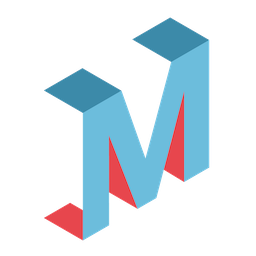 mcanism.com favicon