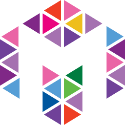 mcanvas.com favicon