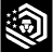 mcga.com favicon